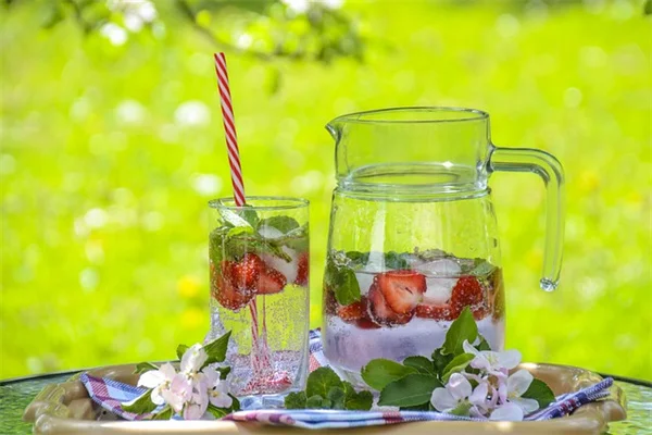 耐熱ゾーンで植物選びを変えよう！夏の暑さに負けないガーデニング術