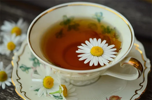 パステルカラーの花束でロマンチックに！作り方とおすすめの花5選