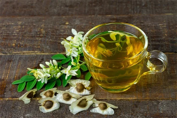 玫瑰木槿栽培の5つの要点【耐寒性・害虫対策・開花の秘訣】